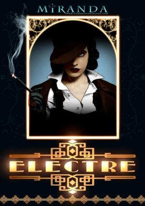 Electre