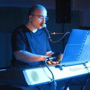 ELON BENATTAR interprète MICHEL BERGER