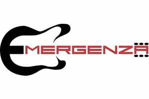 Emergenza: La finale Régionale