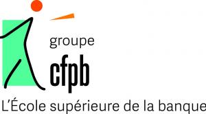 Emploi dans les banques de la région Sud : Job-dating au CFPB