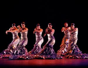 En Plata (Compagnie Enclave)