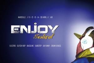 Enjoy Festival