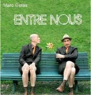 « Entre Nous »