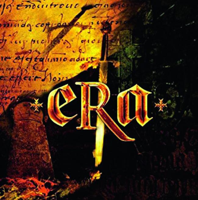 ERA : The Live Experience - Aix-en-Provence