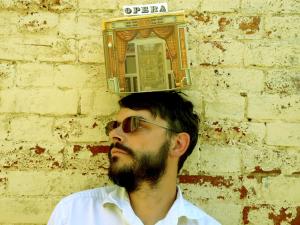Ergo Phizmiz + NHK'Koyxen + Guest