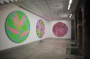 Espace d'Art Le Moulin