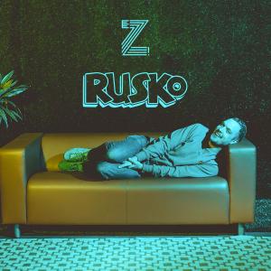 EZ! #64 - RUSKO