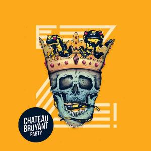 EZ! #71 X CHÂTEAU BRUYANT – ODDPROPHET