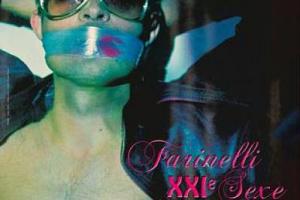 Farinelli, XXIème siècle