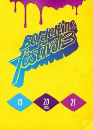 Festival Borderline