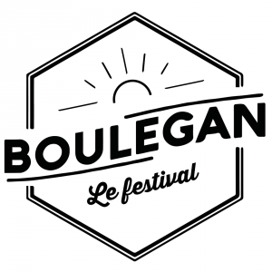 Festival Boulegan au pied du Mucem