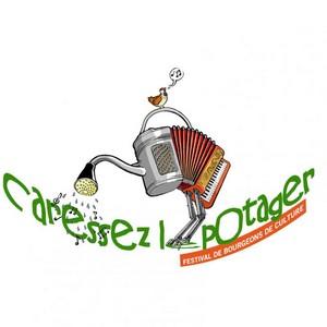 Festival Caressez le Potager