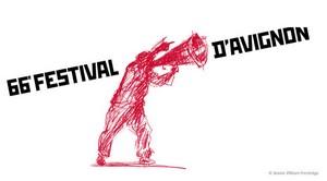 Festival d'Avignon