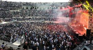 Festival de Nîmes