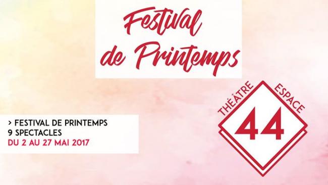 Festival de Printemps