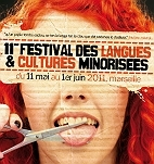 Festival des langues et cultures minorisées