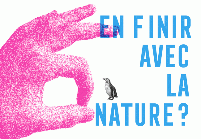 Festival des Sciences Sociales "Allez Savoir" à Marseille 