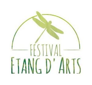 Festival Etangs d'Arts