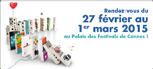 Festival International des Jeux
