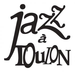 Festival Jazz à Toulon