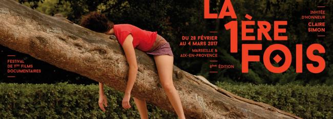 Festival La Première fois