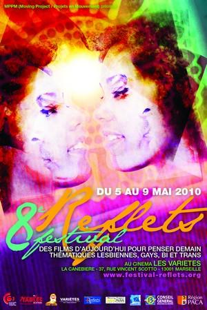 Festival Reflets