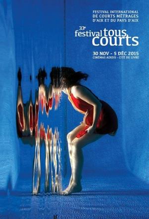 Festival Tous Courts