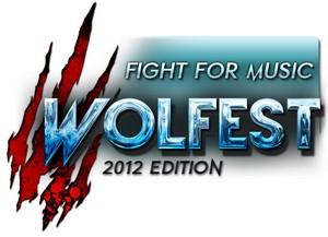 Festival Wolfest