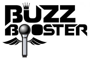 FINALE BUZZ BOOSTER #8