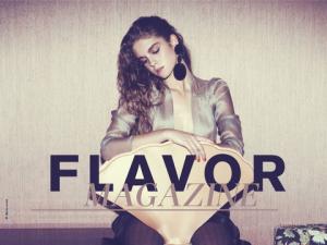 Flavor Festival