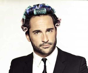 FLORENT PEYRE