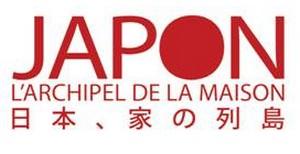 Forum d’Urbanisme et d’Architecture « Japon, l’archipel de la maison »