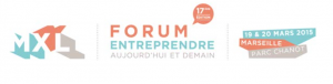 FORUM ENTREPRENDRE MXL UN PASSEPORT POUR LA CRÉATION D’ENTREPRISE