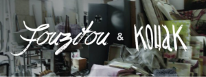Fouzitou & Kouak