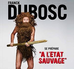Franck Dubosc
