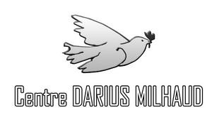 Free market au centre Darius Milhaud