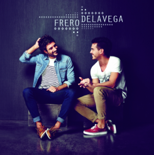 FRERO DELAVEGA + GUEST