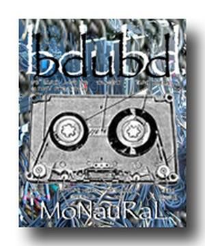 FROM SOUND TO NOISE : BDUBD MONAURAL & FRIENDS