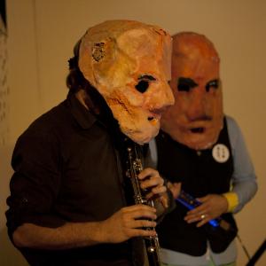 FRUTURE BENOIT BOTTEX / ARNAUD ZIEMICHOD