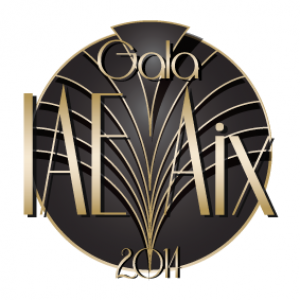 Gala IAE Aix