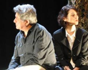 GARDE ALTERNEE, MAIS DE NUIT