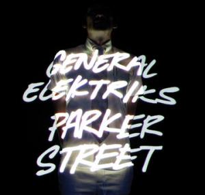 GENERAL ELEKTRIKS
