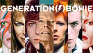 Génération David Bowie