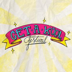 Get A Kool Festival