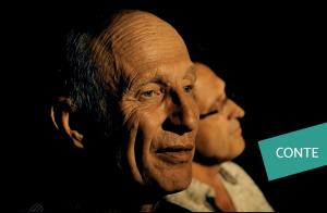 Gille CRÉPIN & Hervé LOCHE « Renaissances »