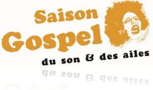 Gospel estival