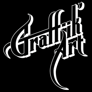 Graff-ik'Art, quand les arts de rue sortent de l'ombre