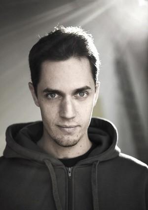 Grand corps malade