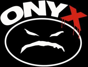 Grande soirée hiphop avec ONYX, DJ Djel,...