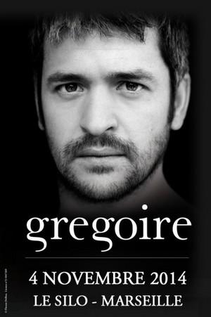 Grégoire